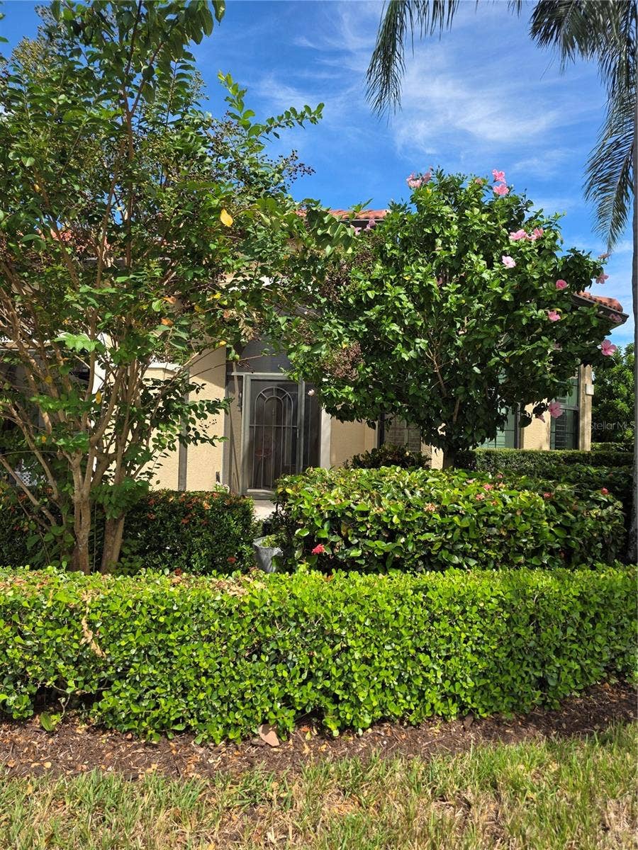 Property photo for Sarasota, FL