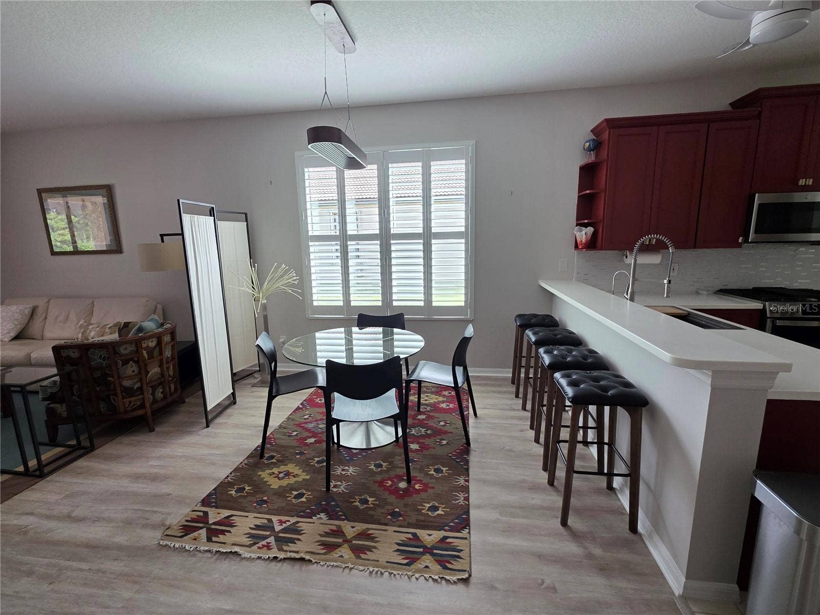 Sarasota, FL 34243