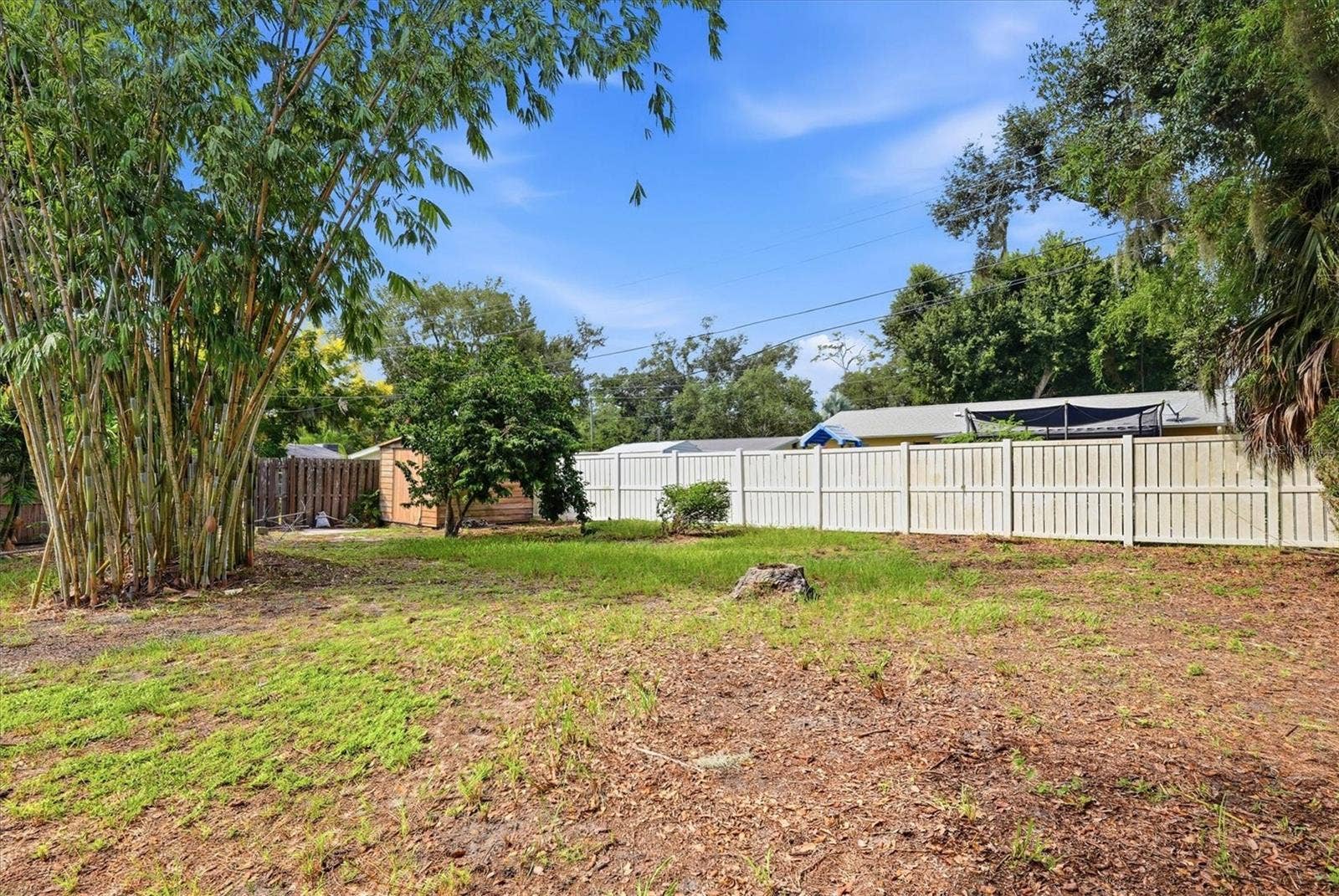 2533 HAWTHORNE STREET, Sarasota, FL 34239 2533 HAWTHORNE STREET, Sarasota, FL 34239