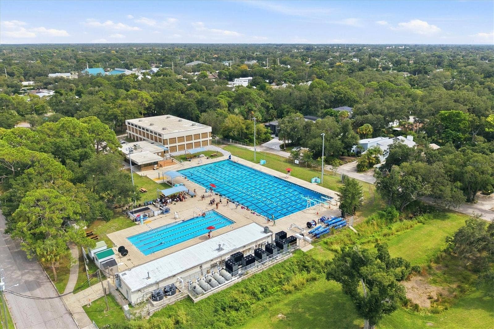 2533 HAWTHORNE STREET, Sarasota, FL 34239 2533 HAWTHORNE STREET, Sarasota, FL 34239