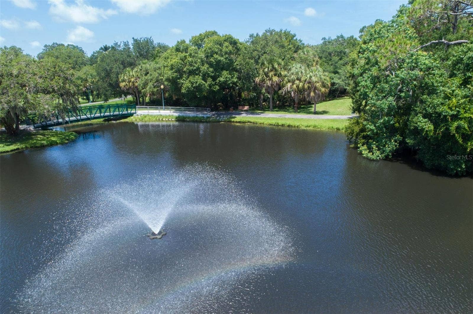 2533 HAWTHORNE STREET, Sarasota, FL 34239 2533 HAWTHORNE STREET, Sarasota, FL 34239