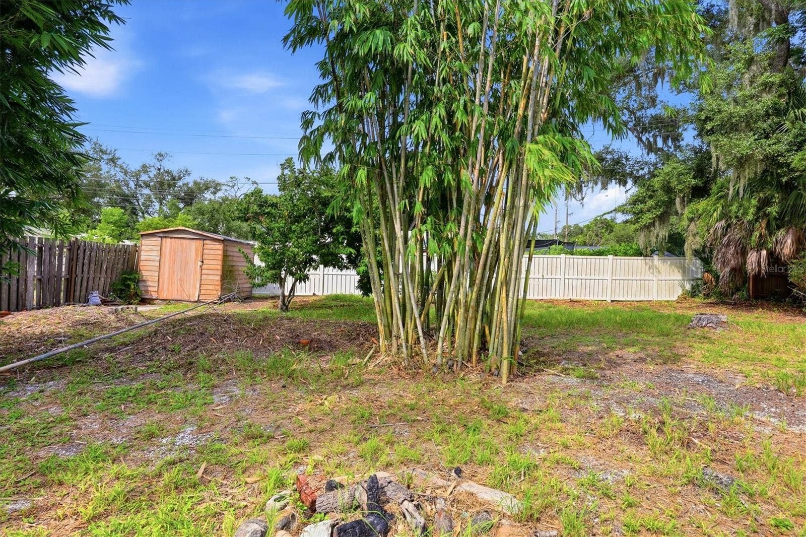 2533 HAWTHORNE STREET, Sarasota, FL 34239 2533 HAWTHORNE STREET, Sarasota, FL 34239
