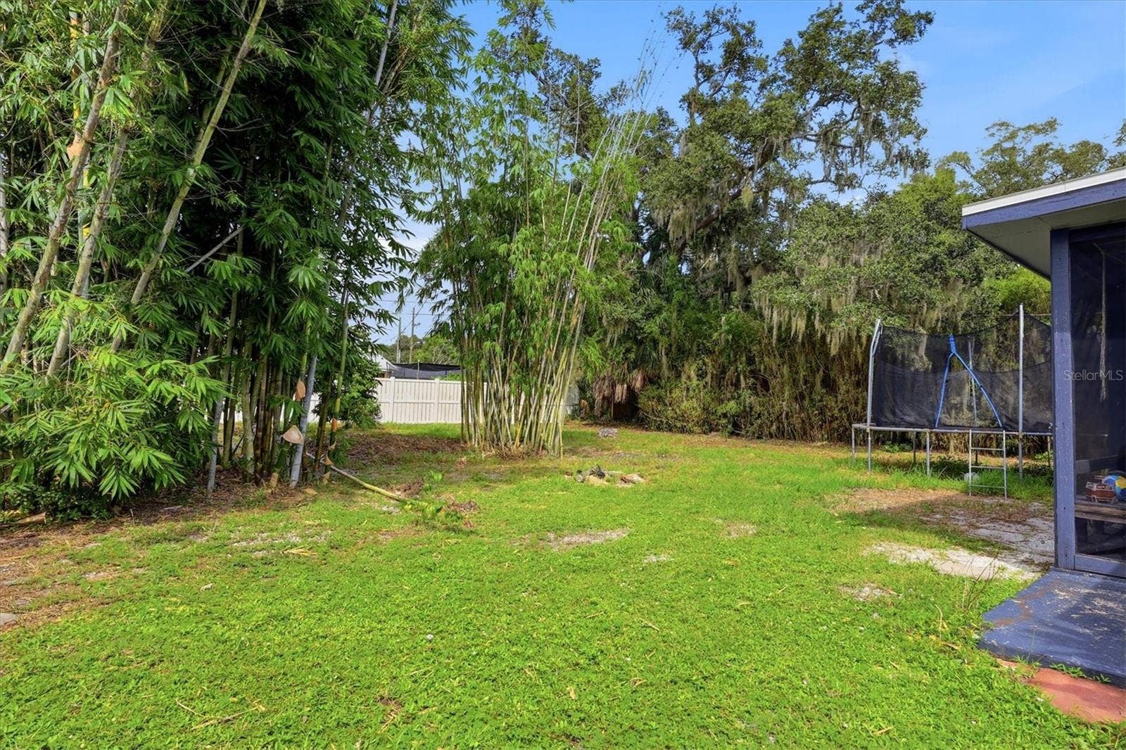2533 HAWTHORNE STREET, Sarasota, FL 34239 2533 HAWTHORNE STREET, Sarasota, FL 34239