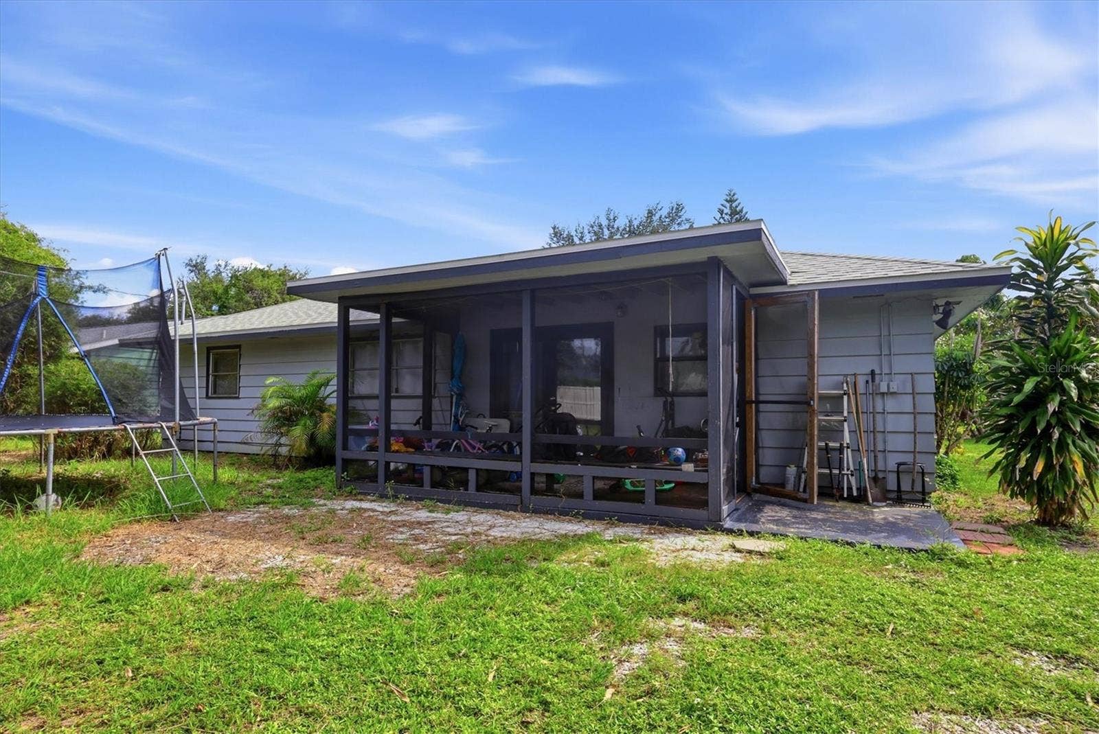 2533 HAWTHORNE STREET, Sarasota, FL 34239 2533 HAWTHORNE STREET, Sarasota, FL 34239