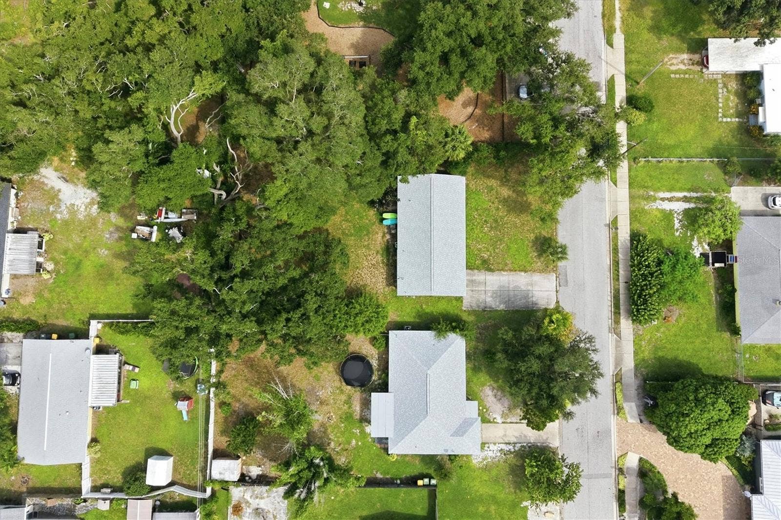 2533 HAWTHORNE STREET, Sarasota, FL 34239 2533 HAWTHORNE STREET, Sarasota, FL 34239