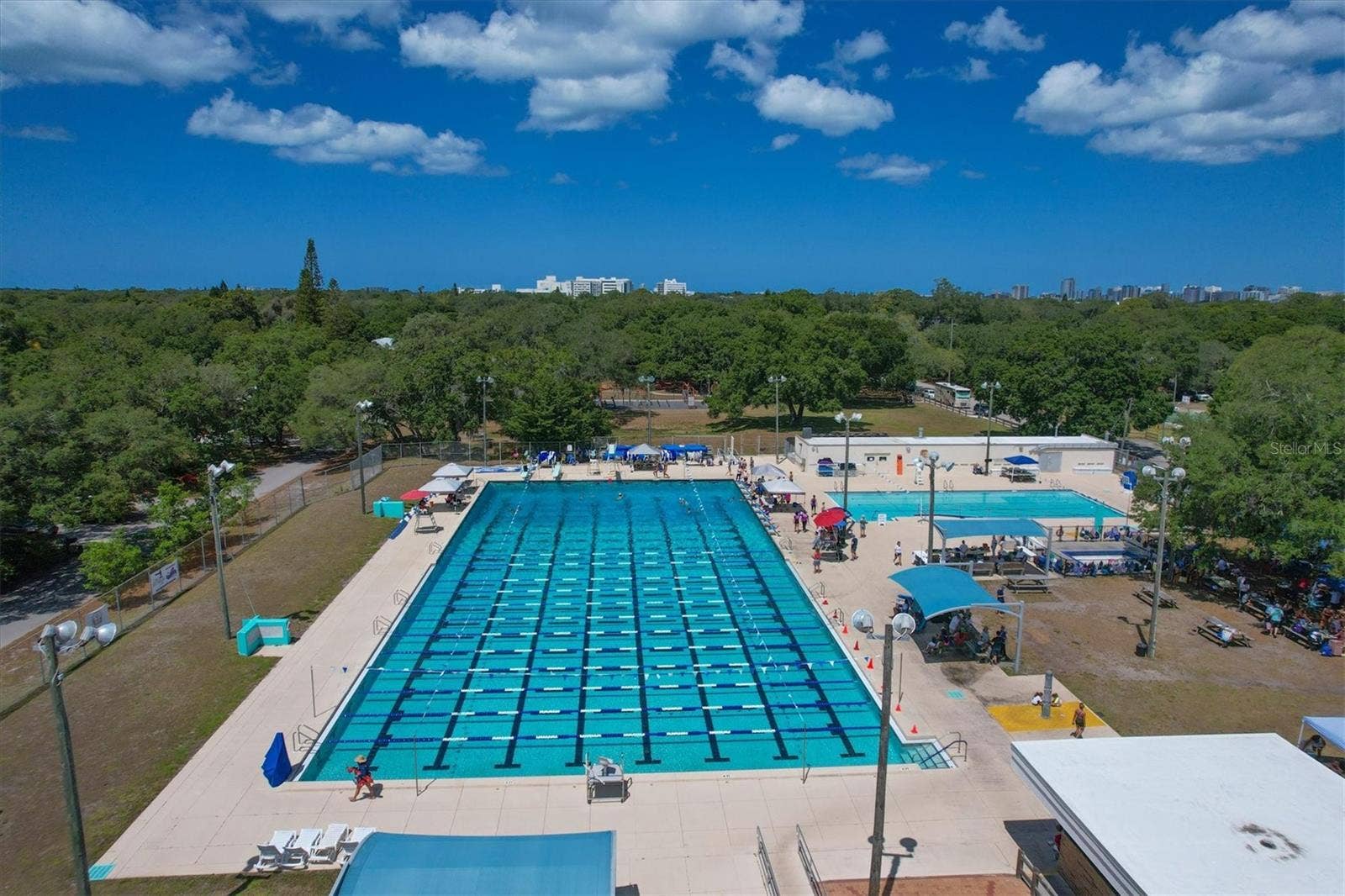 2533 HAWTHORNE STREET, Sarasota, FL 34239 2533 HAWTHORNE STREET, Sarasota, FL 34239