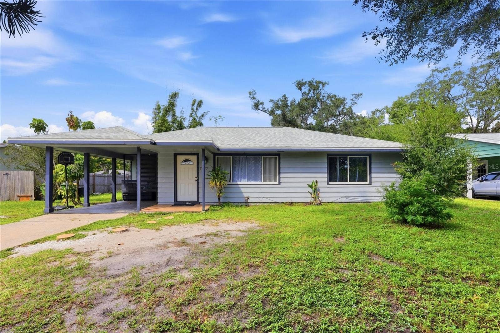 2533 HAWTHORNE STREET, Sarasota, FL 34239 2533 HAWTHORNE STREET, Sarasota, FL 34239