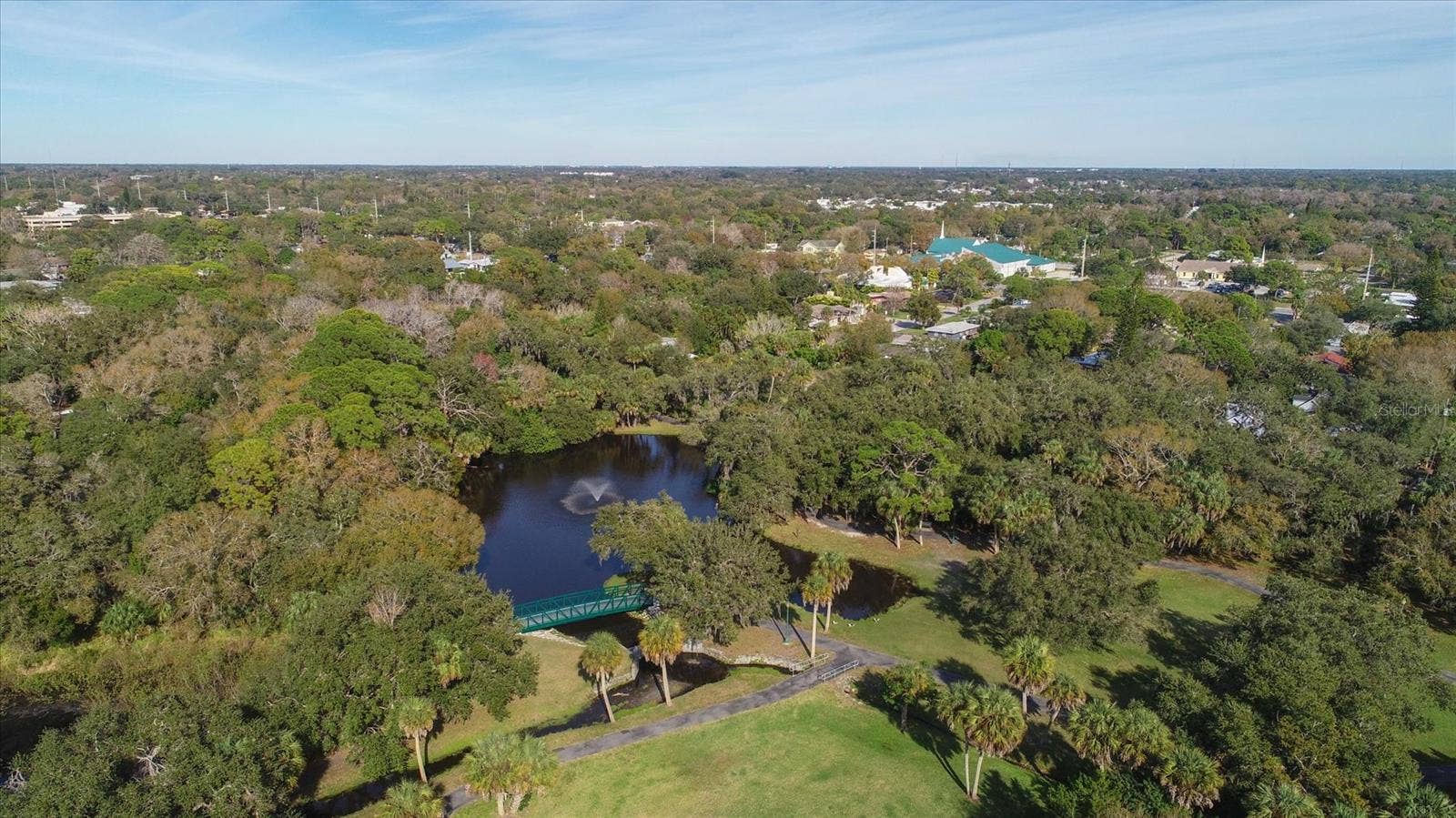 2533 HAWTHORNE STREET, Sarasota, FL 34239 2533 HAWTHORNE STREET, Sarasota, FL 34239