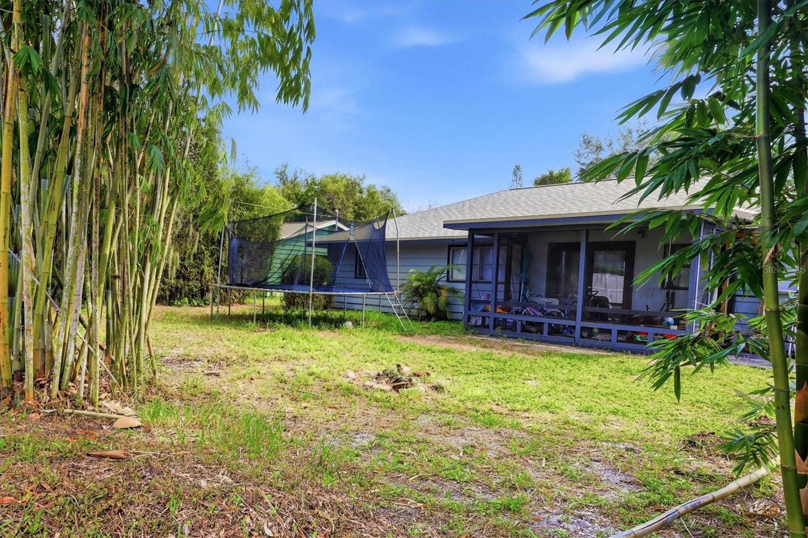 2533 HAWTHORNE STREET, Sarasota, FL 34239 2533 HAWTHORNE STREET, Sarasota, FL 34239