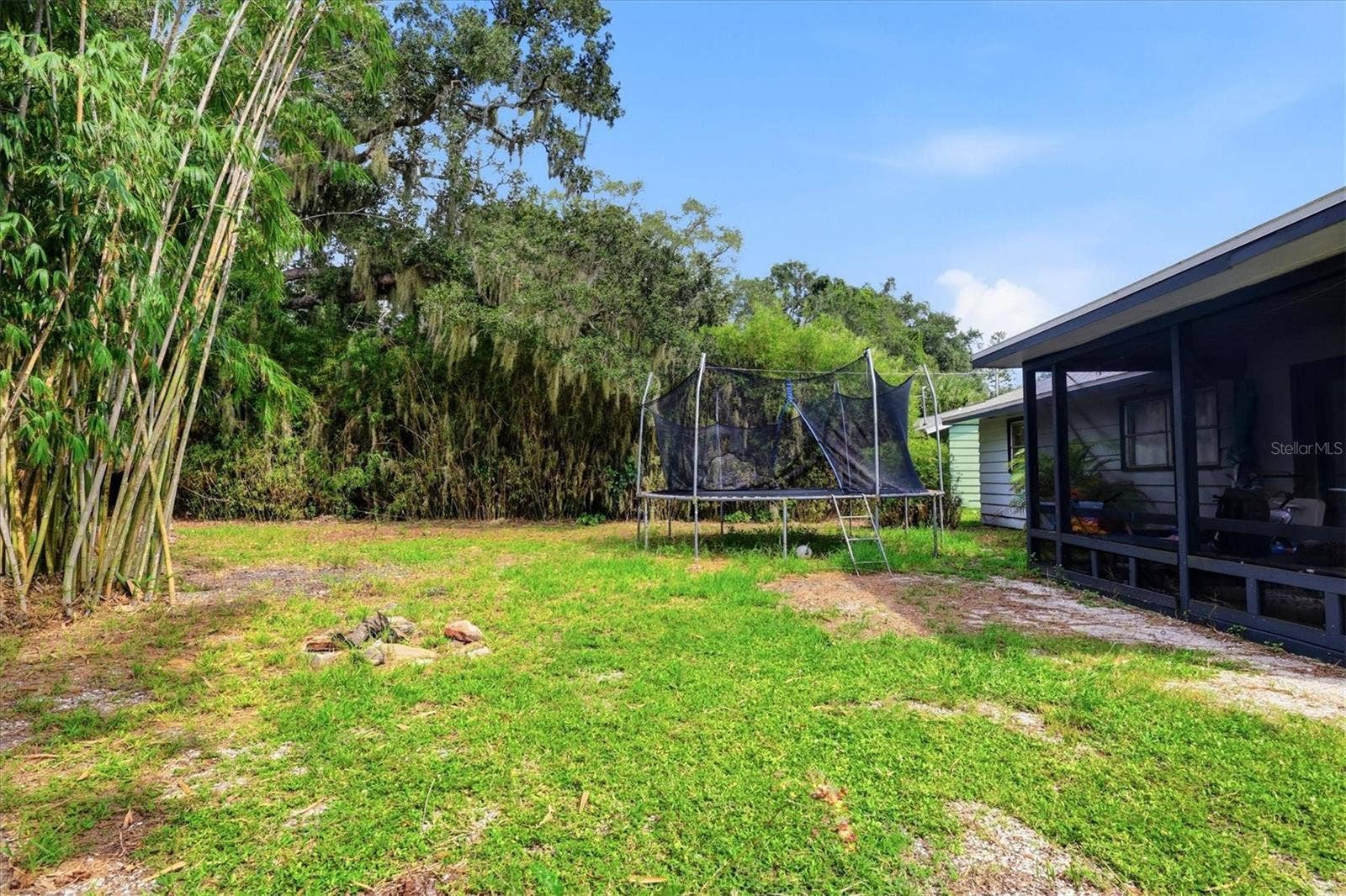 2533 HAWTHORNE STREET, Sarasota, FL 34239 2533 HAWTHORNE STREET, Sarasota, FL 34239