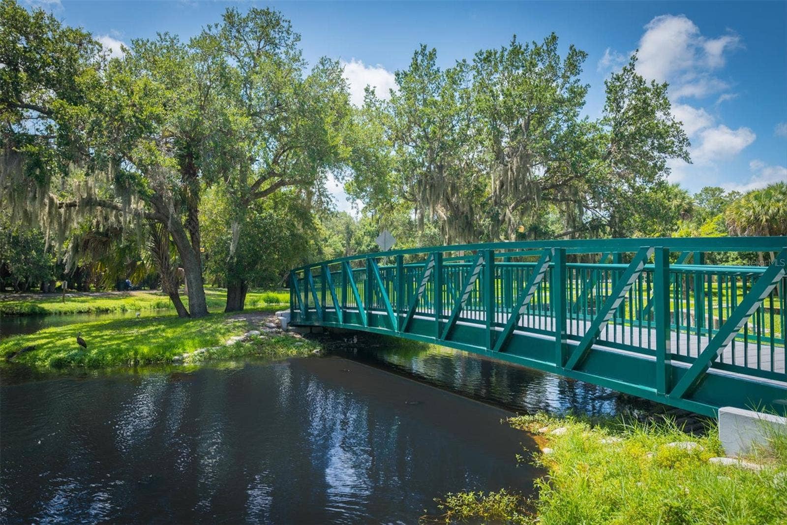 2533 HAWTHORNE STREET, Sarasota, FL 34239 2533 HAWTHORNE STREET, Sarasota, FL 34239