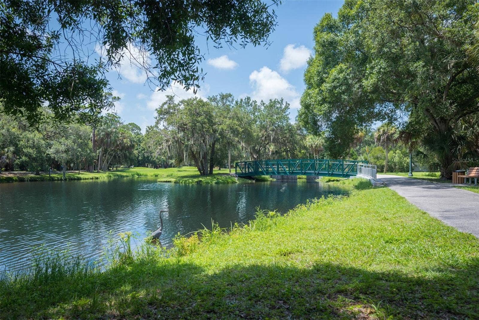 2533 HAWTHORNE STREET, Sarasota, FL 34239 2533 HAWTHORNE STREET, Sarasota, FL 34239