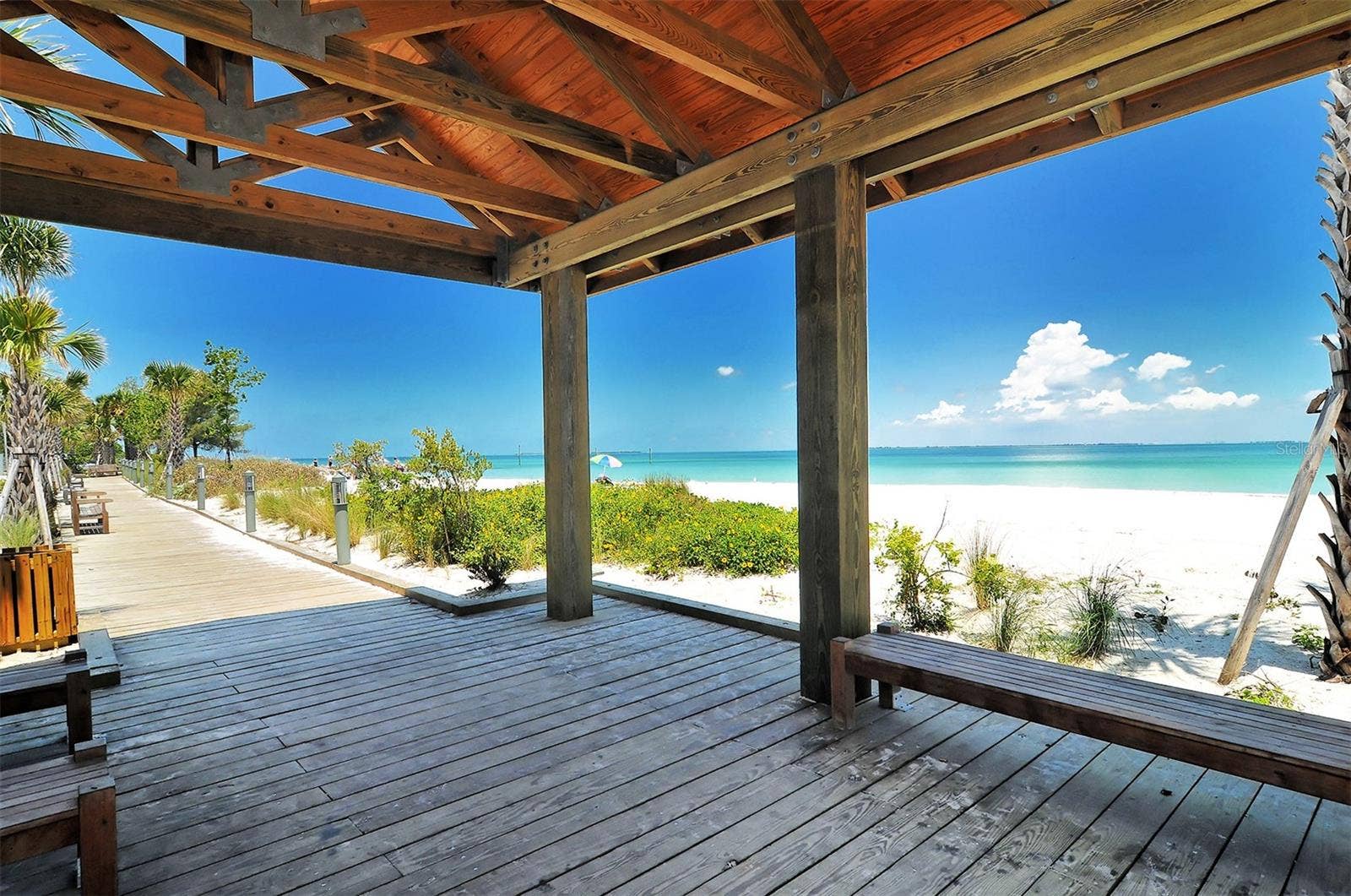 7804 W 20TH PLACE, Bradenton, FL 34209