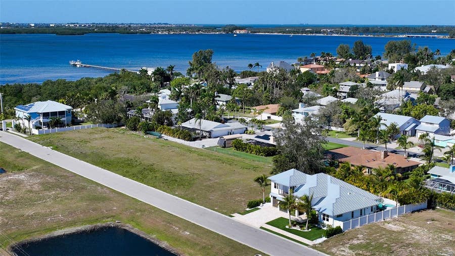 Property photo for 7804 W 20TH PLACE, Bradenton, FL