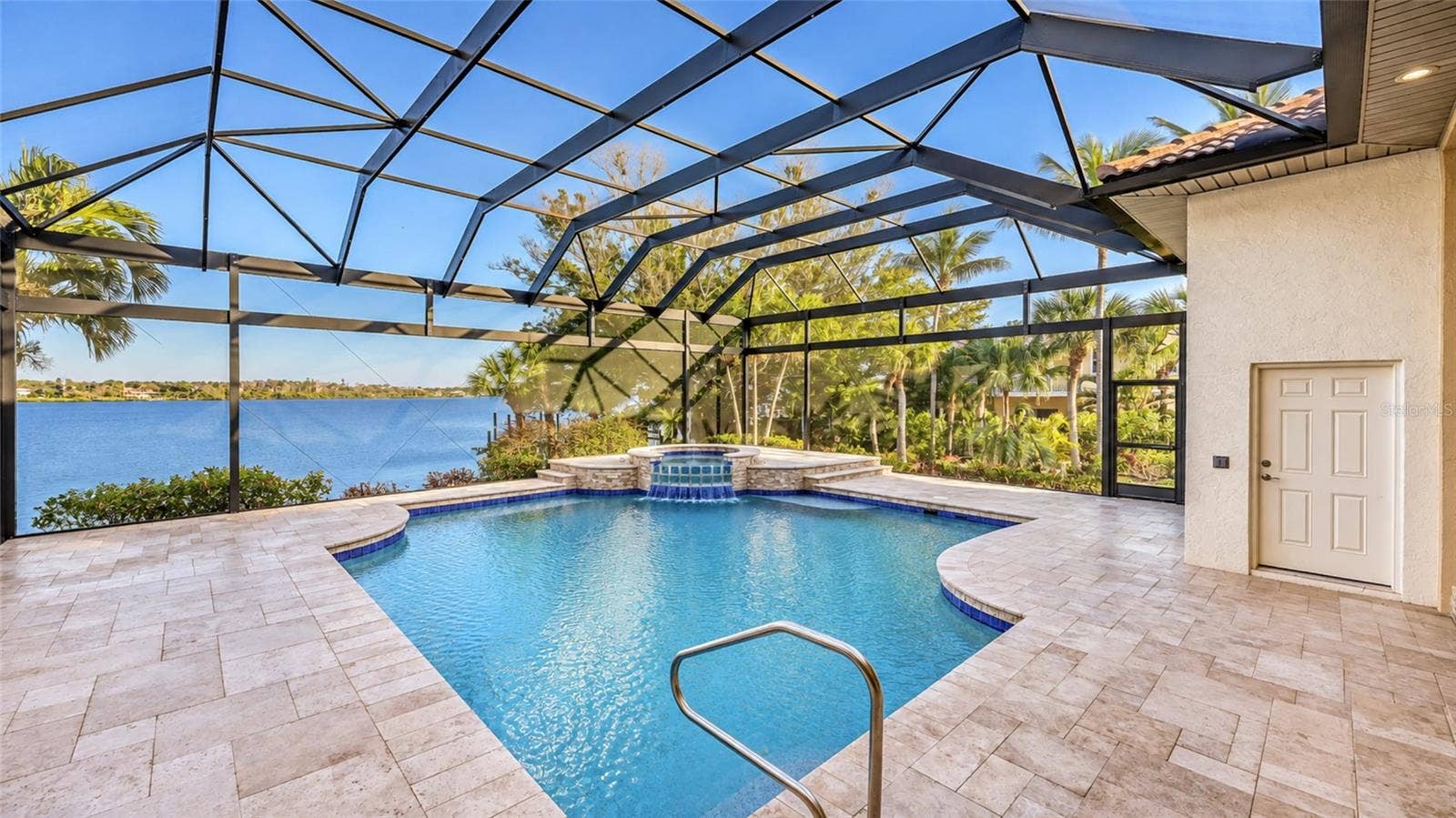 8017 MANASOTA KEY ROAD, Englewood, FL 34223