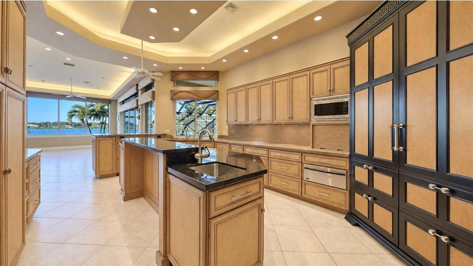 8017 MANASOTA KEY ROAD, Englewood, FL 34223