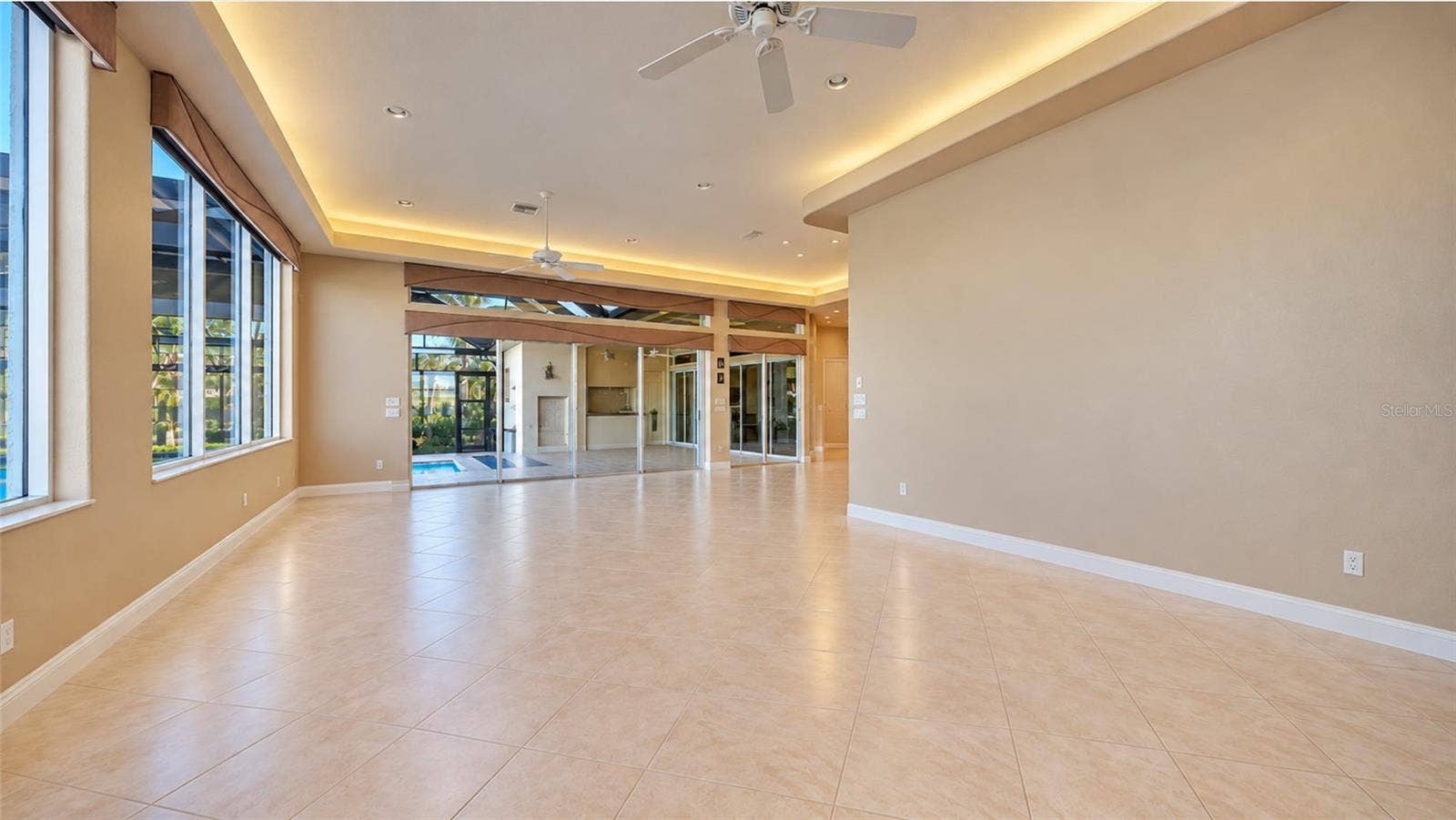 8017 MANASOTA KEY ROAD, Englewood, FL 34223