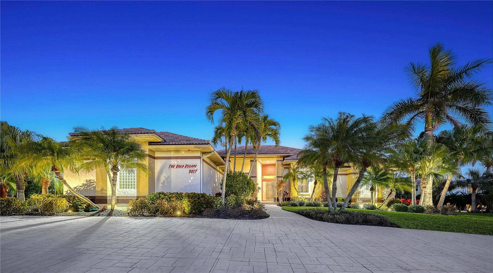 8017 MANASOTA KEY ROAD, Englewood, FL 34223