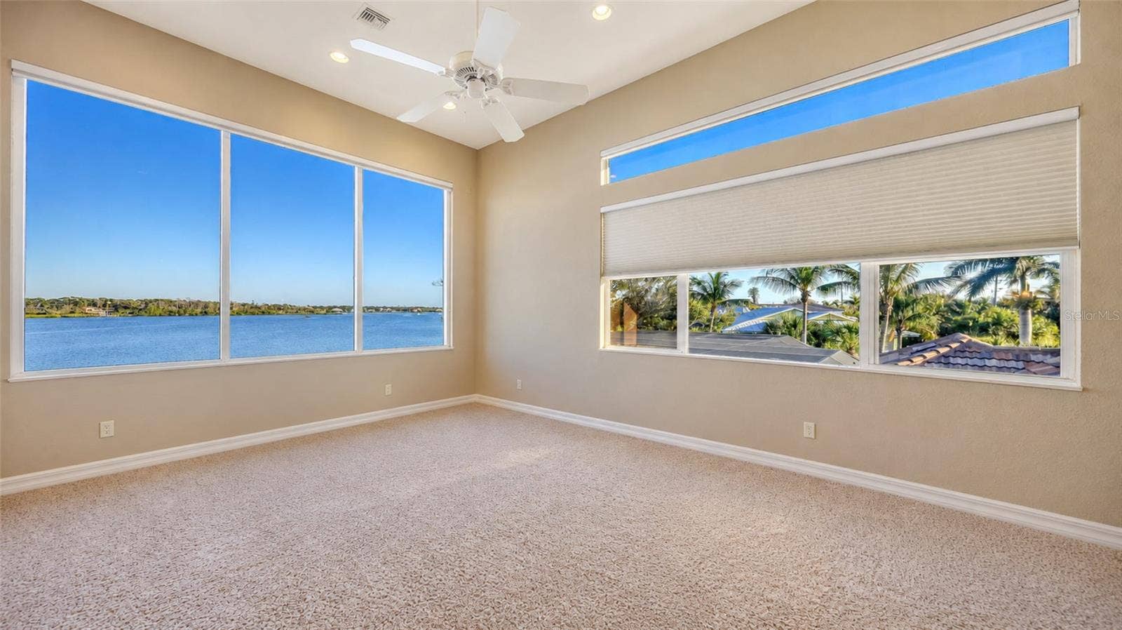 8017 MANASOTA KEY ROAD, Englewood, FL 34223