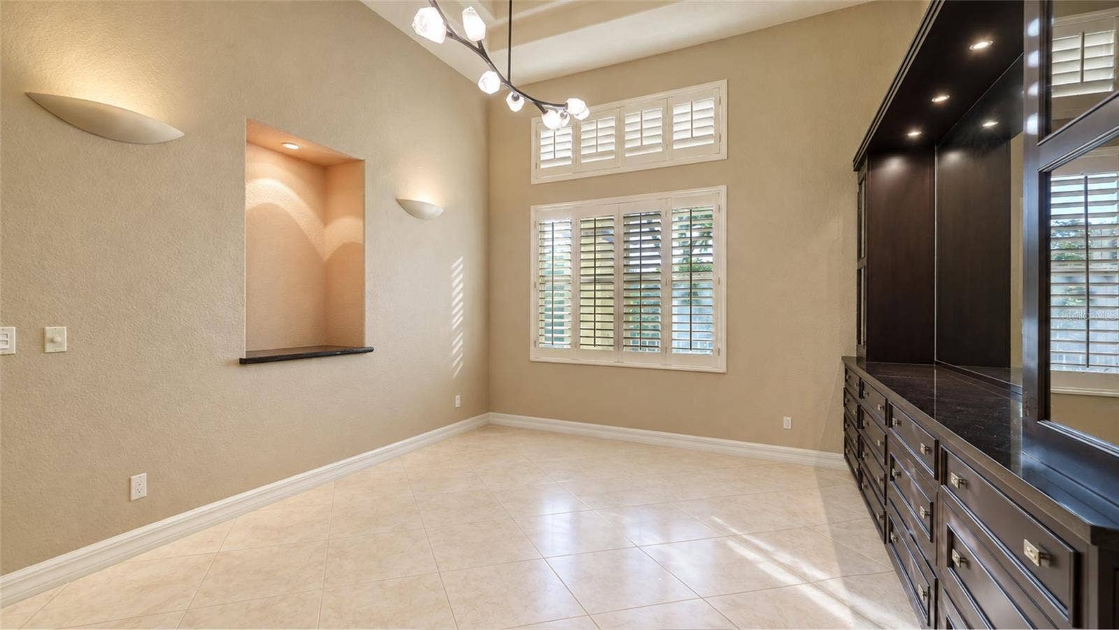 8017 MANASOTA KEY ROAD, Englewood, FL 34223