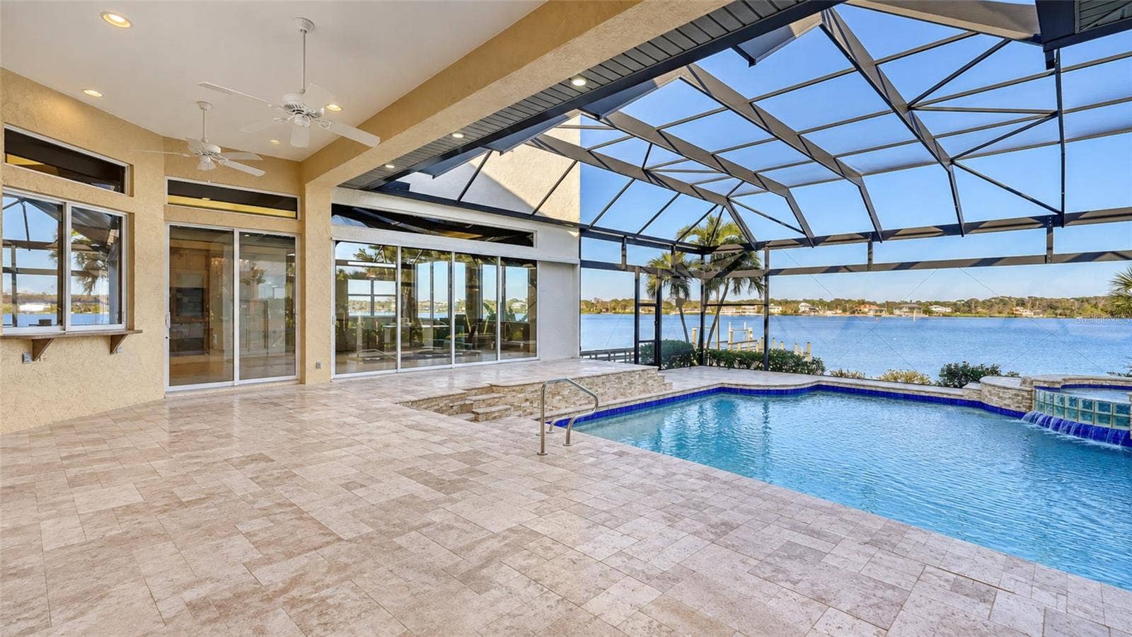 8017 MANASOTA KEY ROAD, Englewood, FL 34223