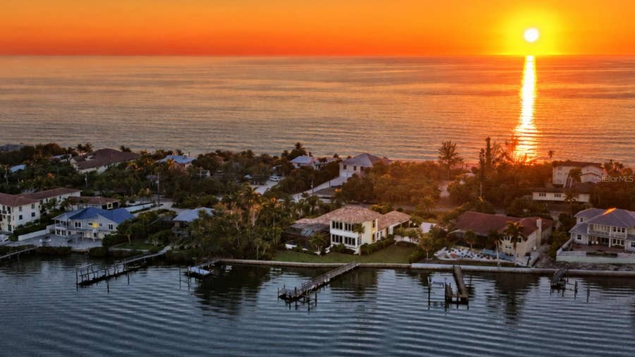 Property photo for 8017 MANASOTA KEY ROAD, Englewood, FL