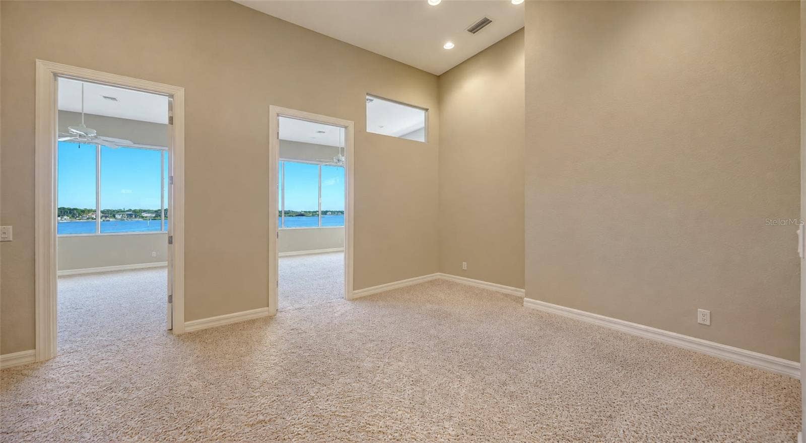 8017 MANASOTA KEY ROAD, Englewood, FL 34223