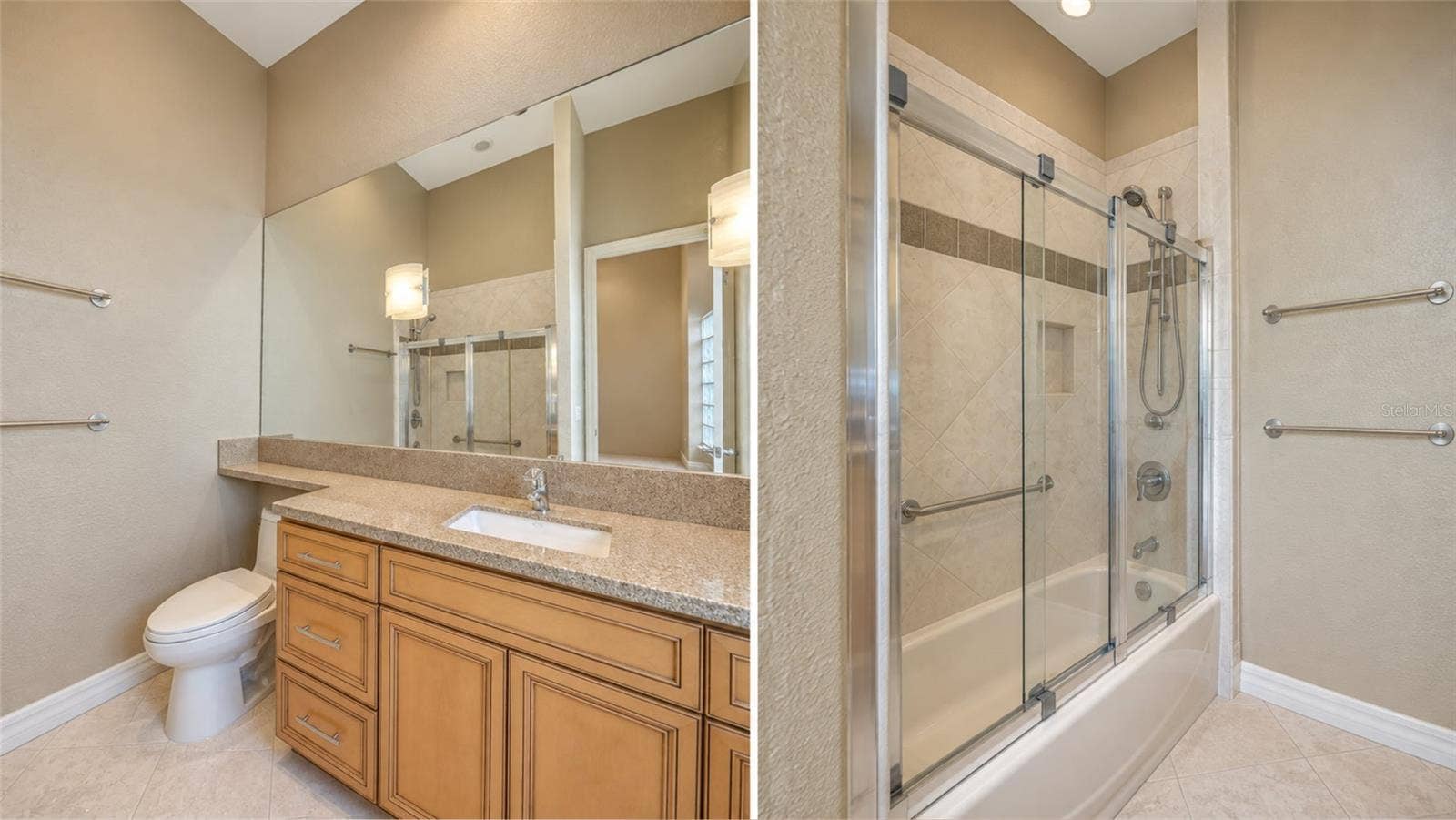 8017 MANASOTA KEY ROAD, Englewood, FL 34223