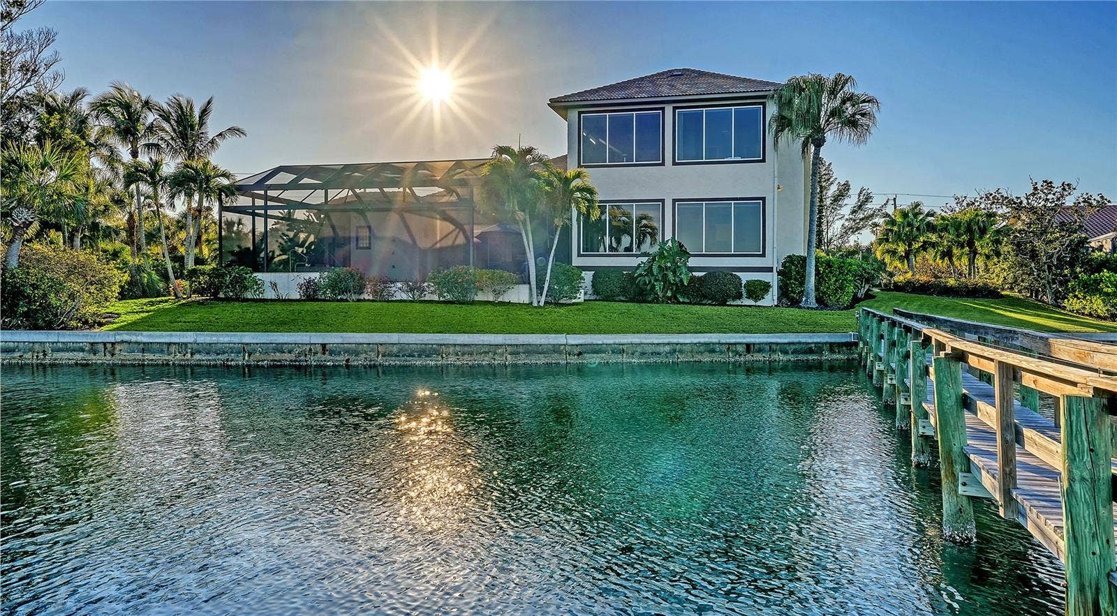 8017 MANASOTA KEY ROAD, Englewood, FL 34223