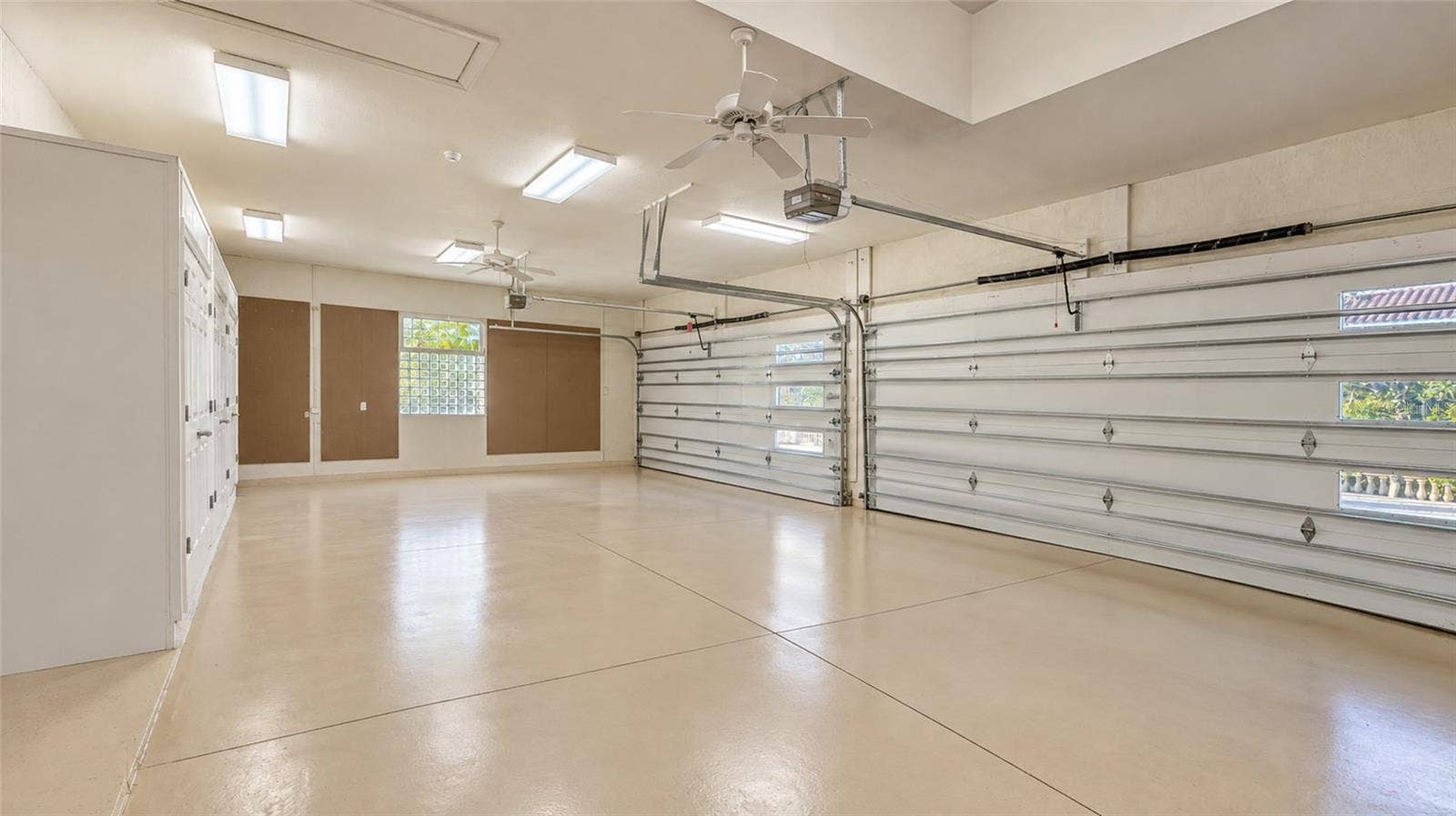 8017 MANASOTA KEY ROAD, Englewood, FL 34223