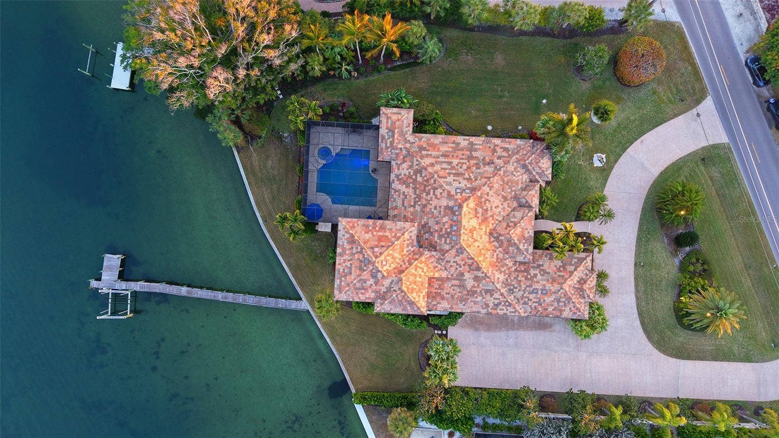 8017 MANASOTA KEY ROAD, Englewood, FL 34223