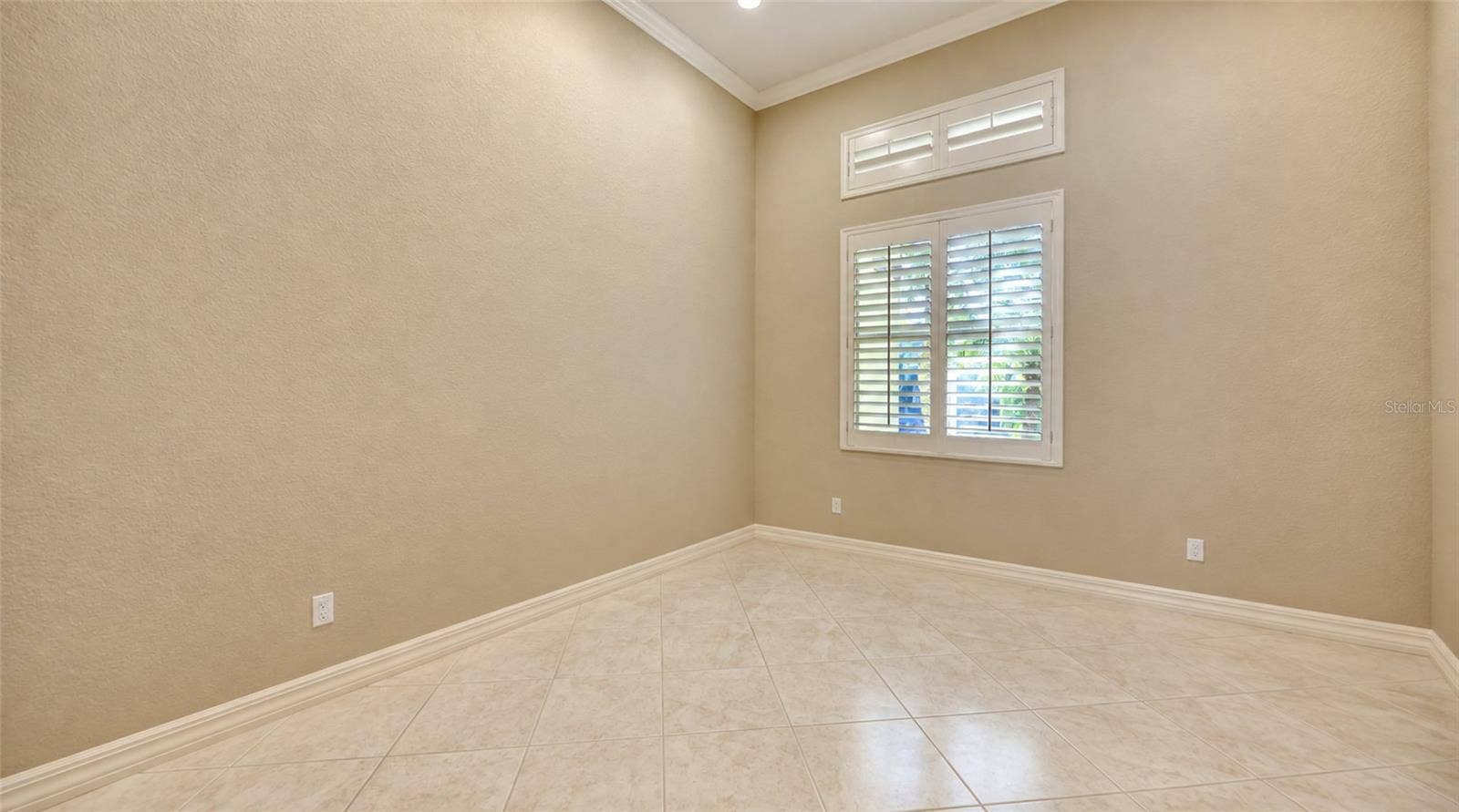 8017 MANASOTA KEY ROAD, Englewood, FL 34223