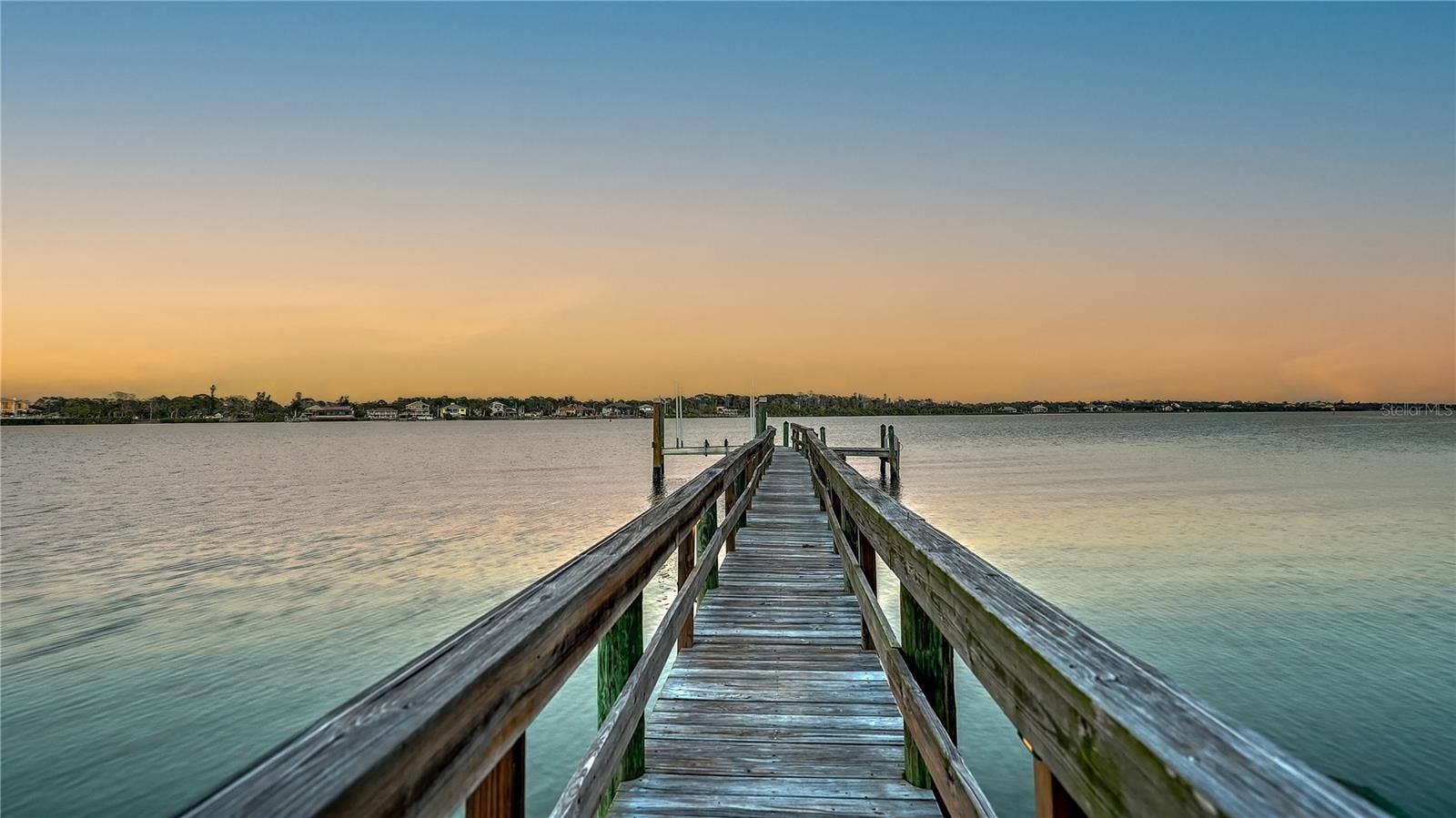 8017 MANASOTA KEY ROAD, Englewood, FL 34223