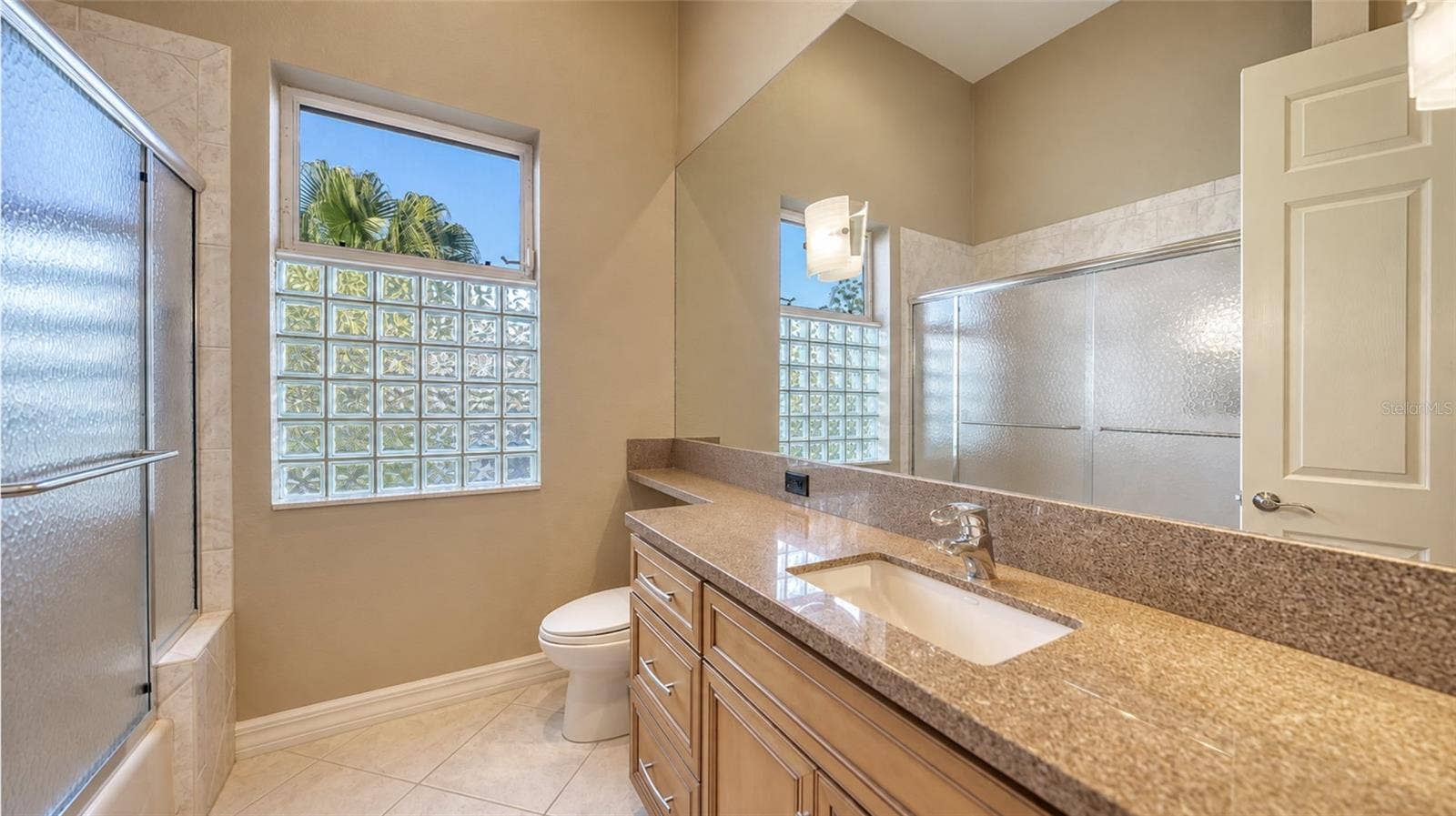 8017 MANASOTA KEY ROAD, Englewood, FL 34223