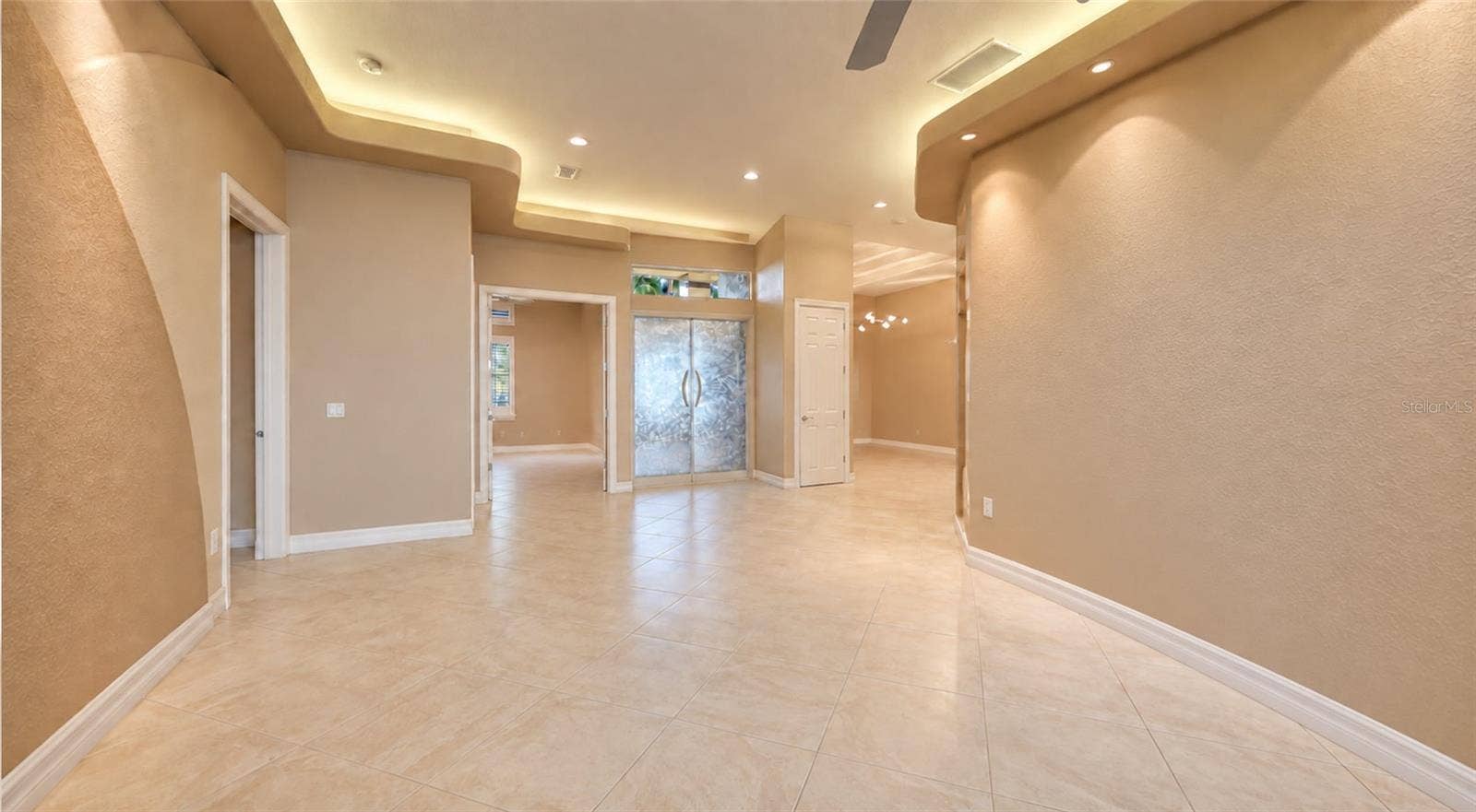 8017 MANASOTA KEY ROAD, Englewood, FL 34223