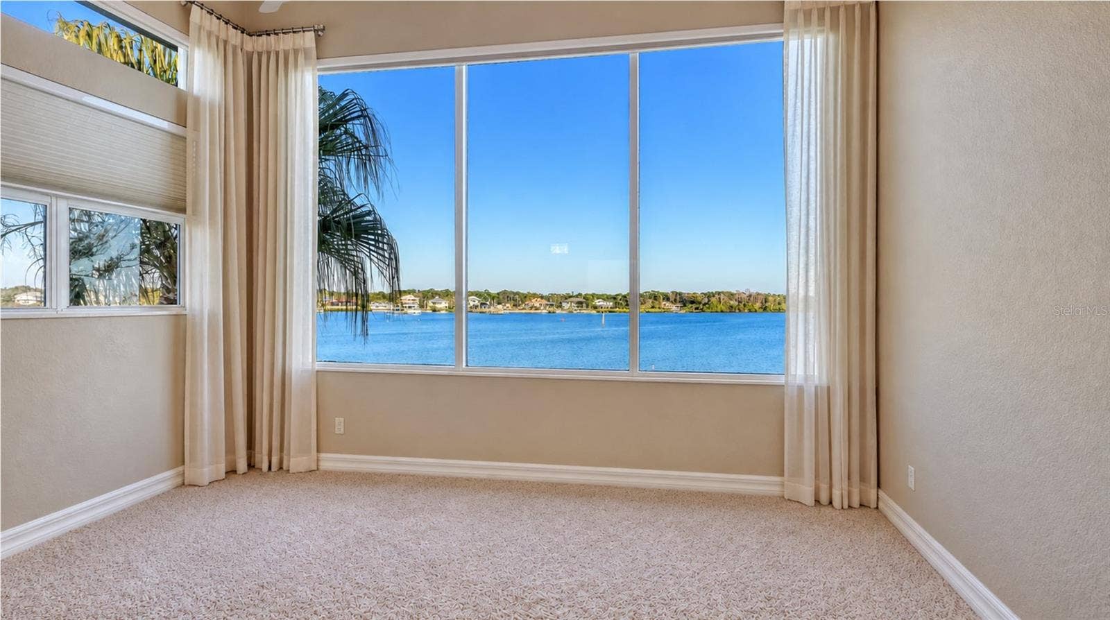 8017 MANASOTA KEY ROAD, Englewood, FL 34223