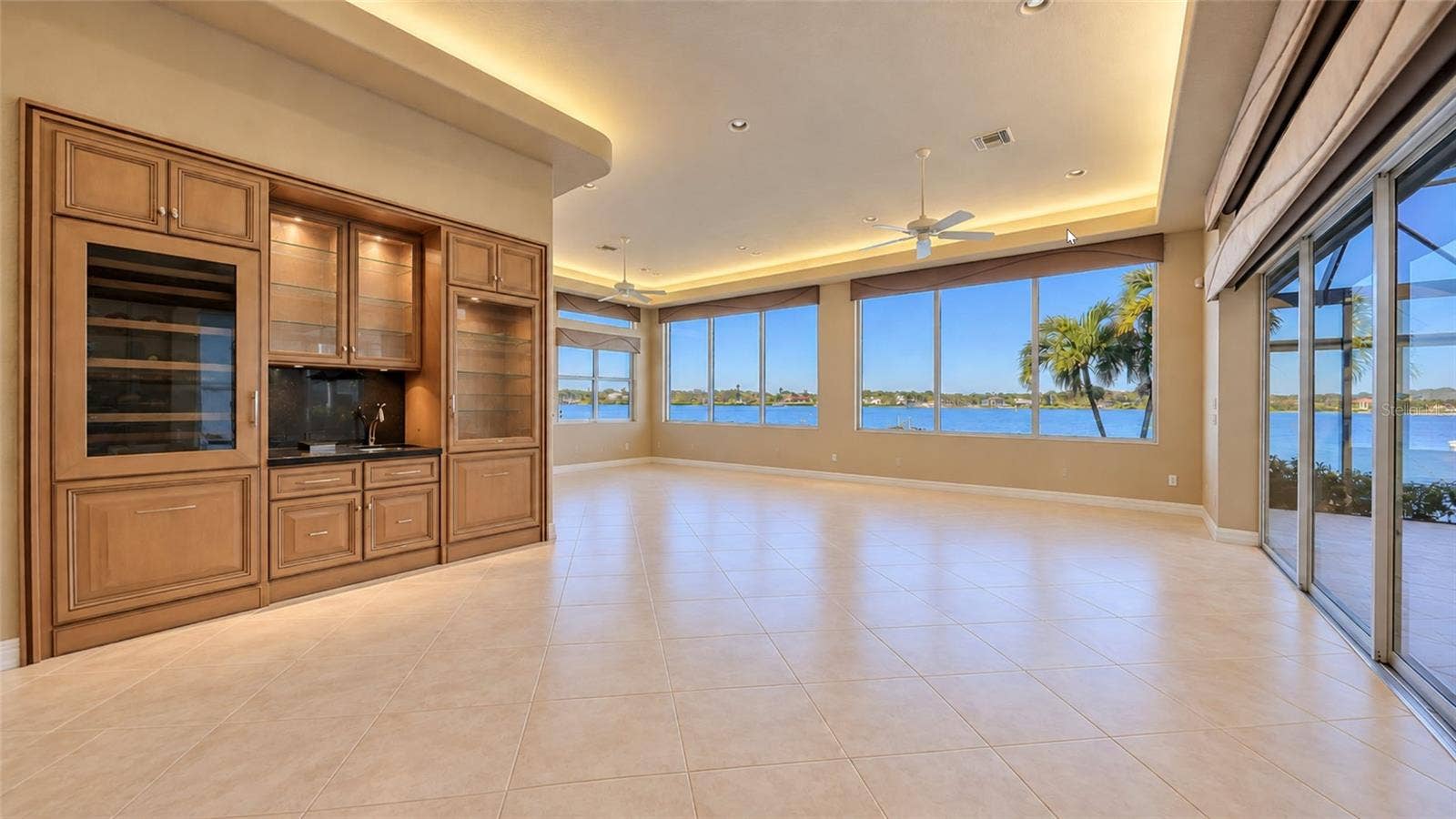 8017 MANASOTA KEY ROAD, Englewood, FL 34223
