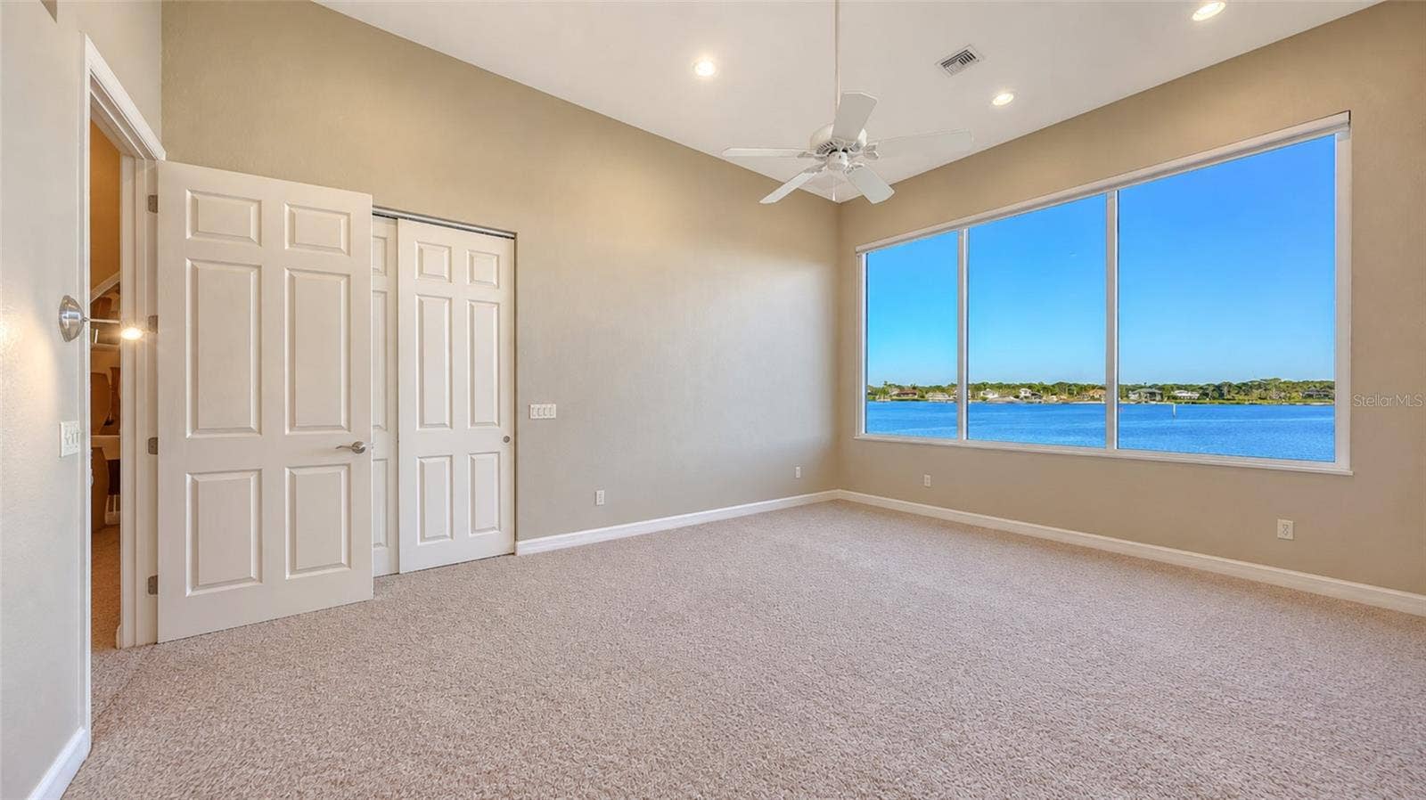 8017 MANASOTA KEY ROAD, Englewood, FL 34223