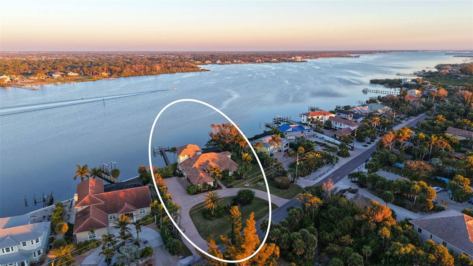 8017 MANASOTA KEY ROAD, Englewood, FL 34223