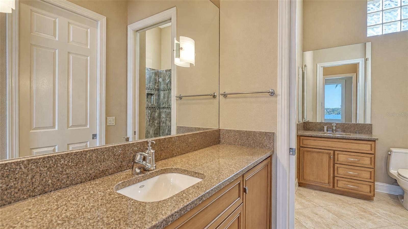 8017 MANASOTA KEY ROAD, Englewood, FL 34223