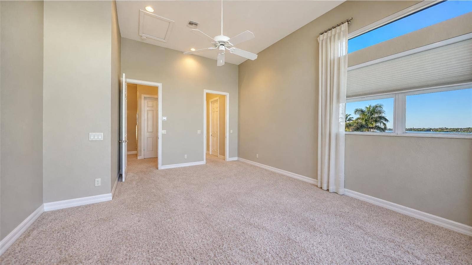 8017 MANASOTA KEY ROAD, Englewood, FL 34223