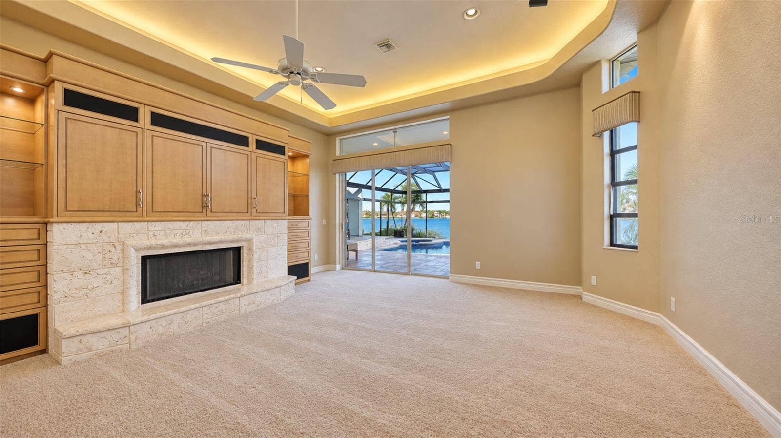8017 MANASOTA KEY ROAD, Englewood, FL 34223