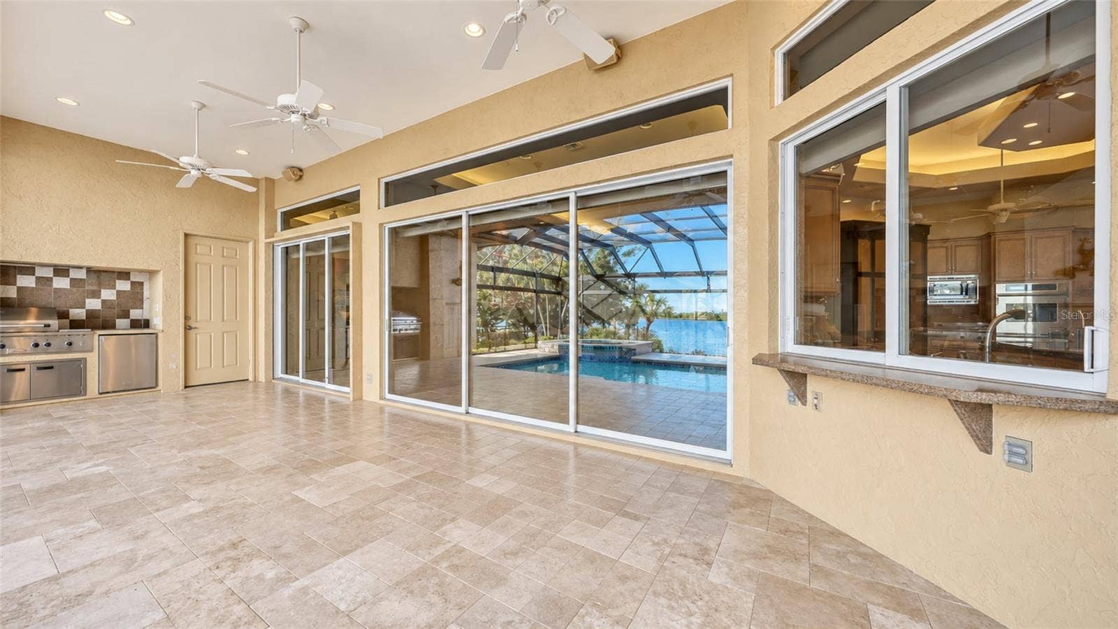 8017 MANASOTA KEY ROAD, Englewood, FL 34223