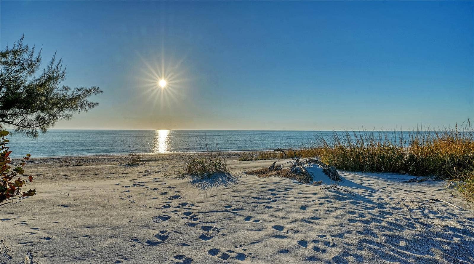 8017 MANASOTA KEY ROAD, Englewood, FL 34223