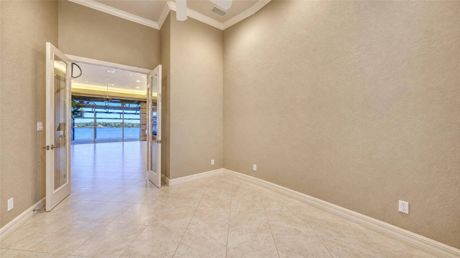 8017 MANASOTA KEY ROAD, Englewood, FL 34223