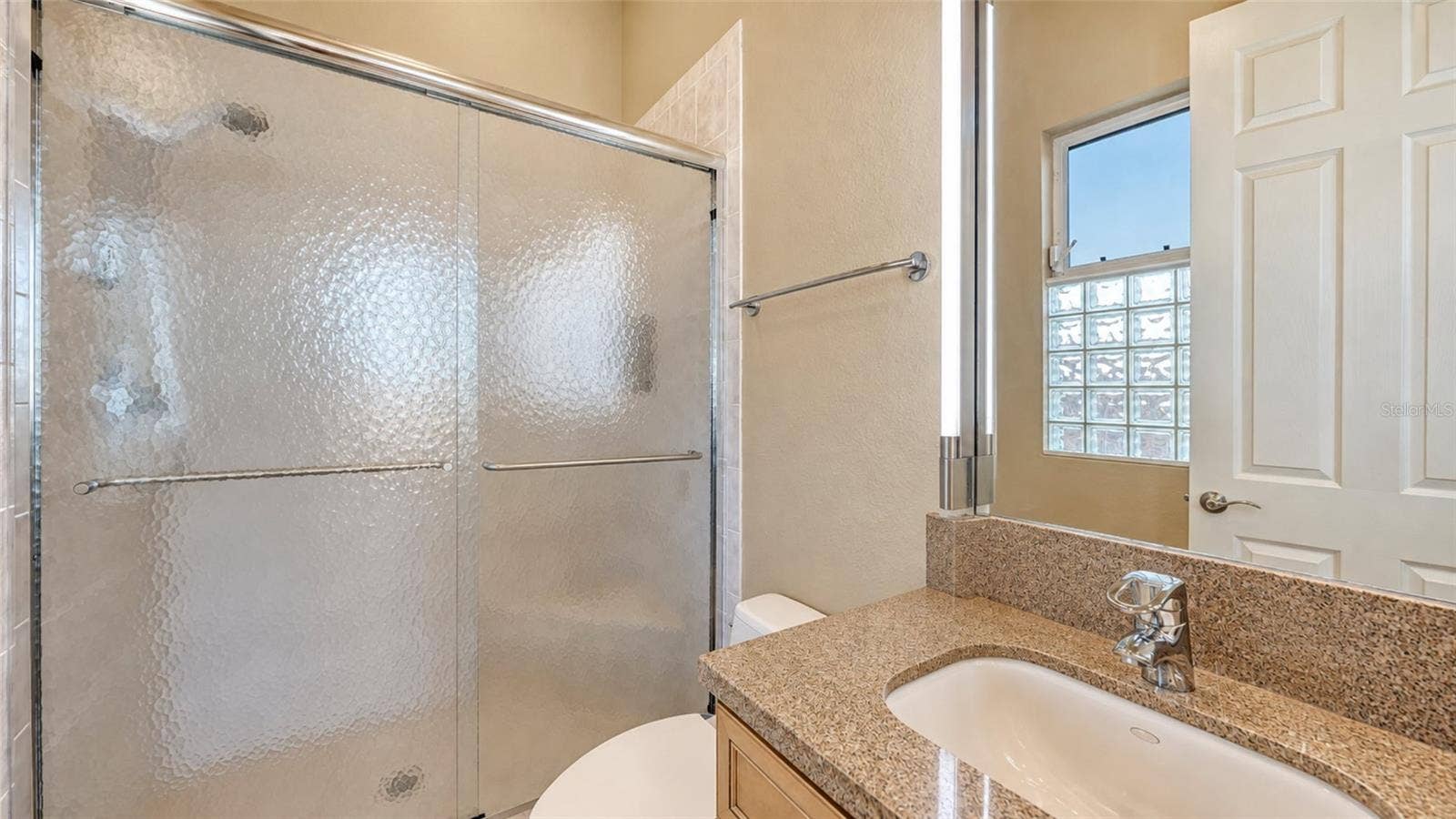 8017 MANASOTA KEY ROAD, Englewood, FL 34223