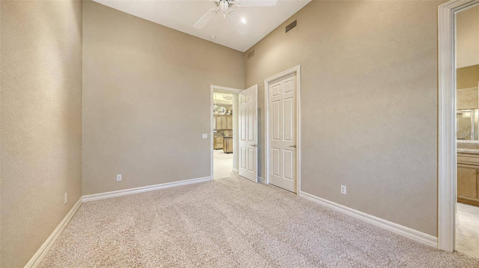 8017 MANASOTA KEY ROAD, Englewood, FL 34223