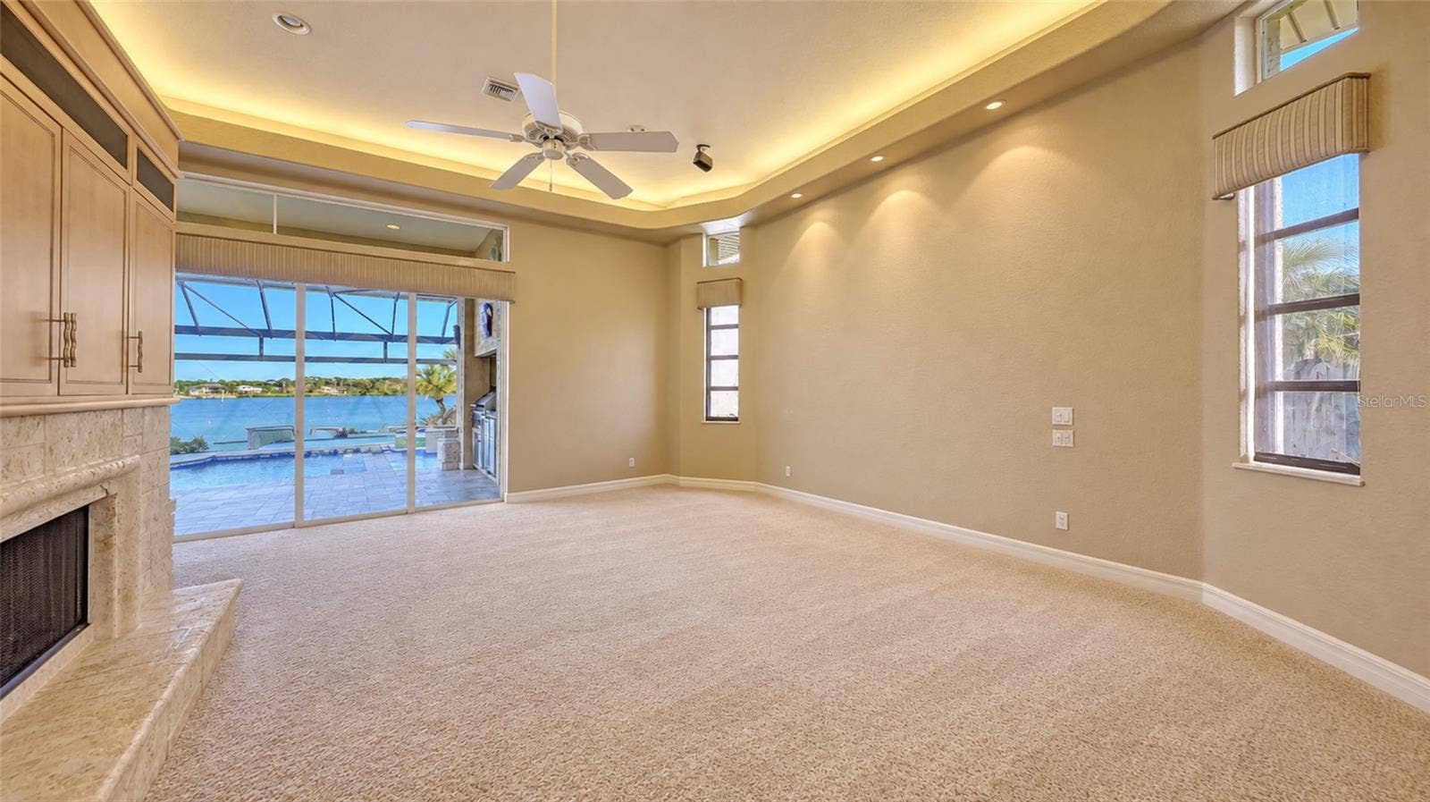 8017 MANASOTA KEY ROAD, Englewood, FL 34223