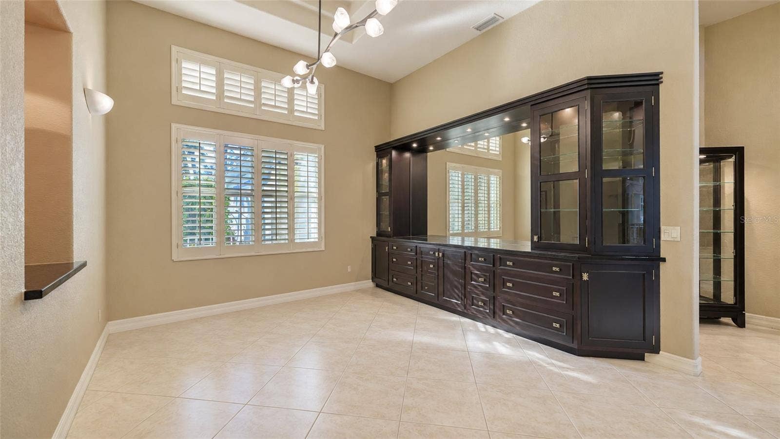 8017 MANASOTA KEY ROAD, Englewood, FL 34223
