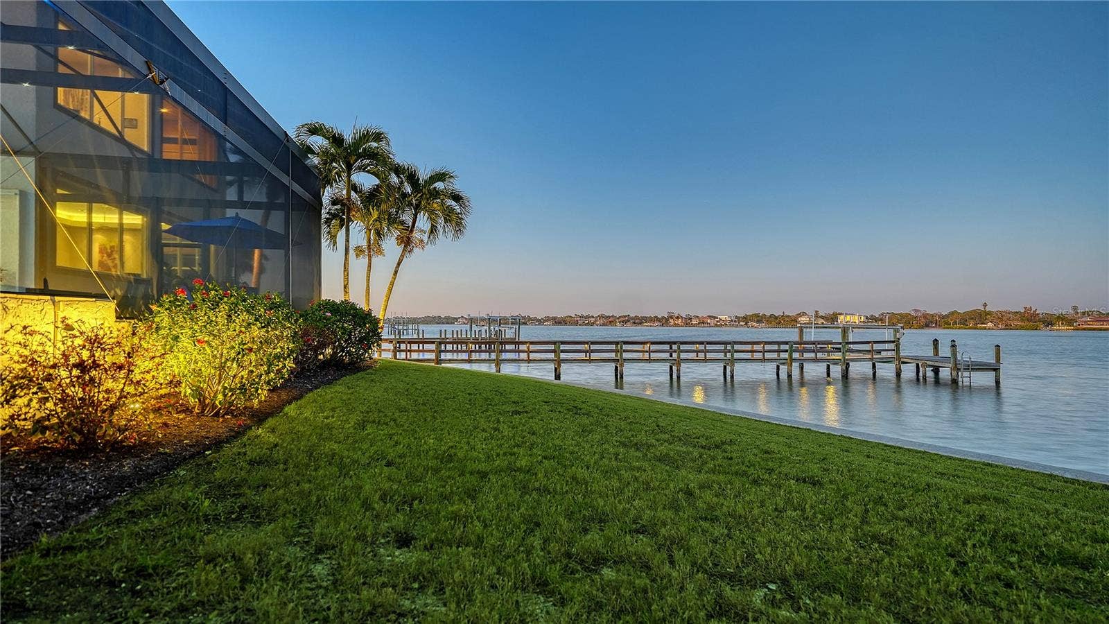 8017 MANASOTA KEY ROAD, Englewood, FL 34223